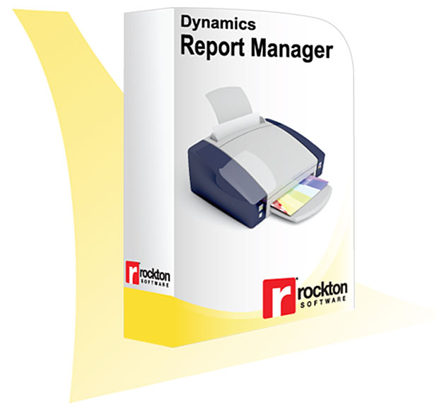 DRM