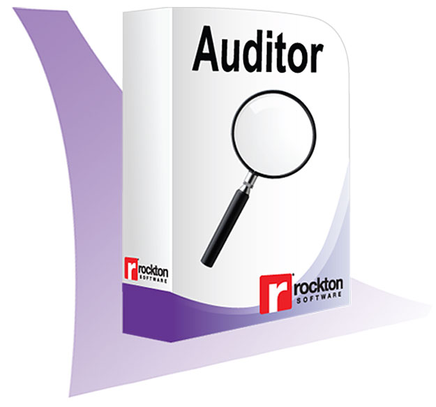 auditor
