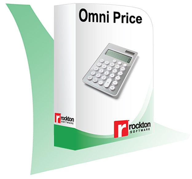 omni-price