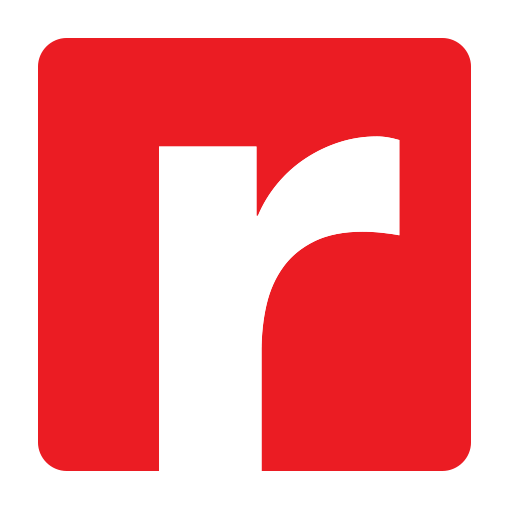 Rockton Software