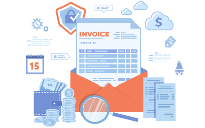 Top 10 Invoicing Best Practices