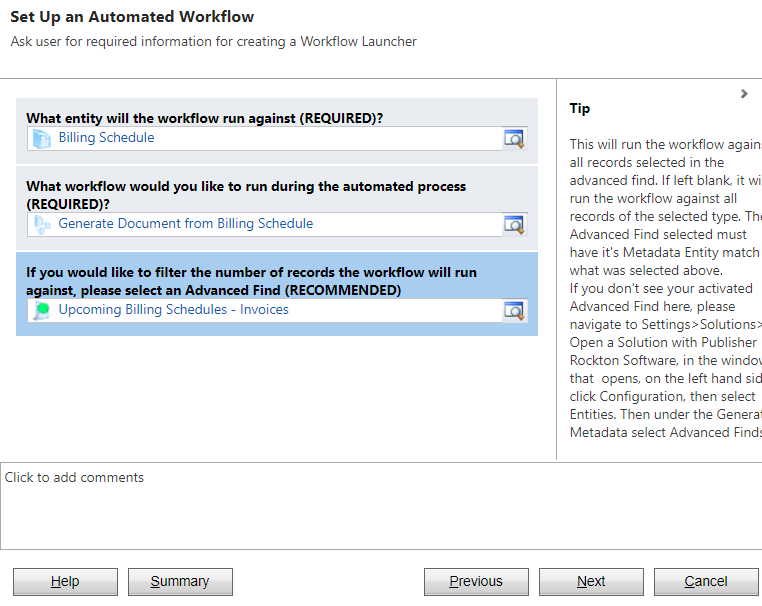 Automated lip reading software download Automated lip reading software download