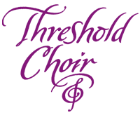 threshold choir