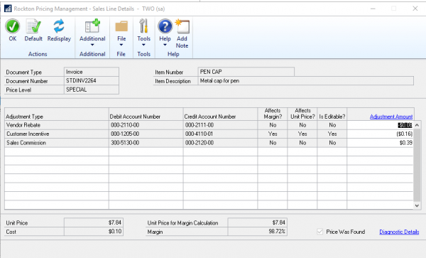 rebates-learn-how-to-streamline-your-process-rockton-software