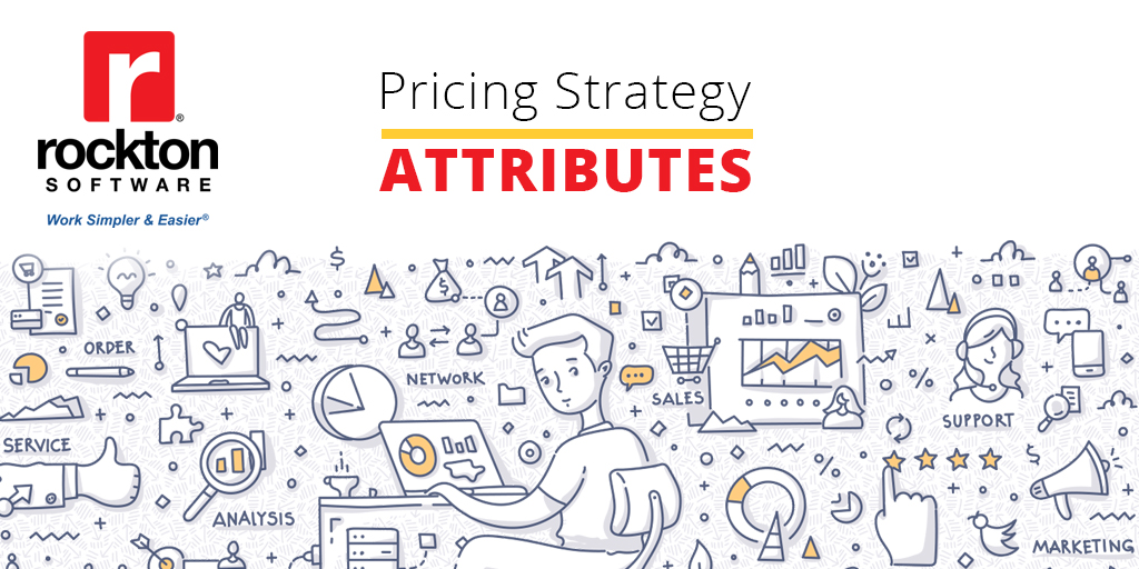 Pricing Attributes Tips n Tricks