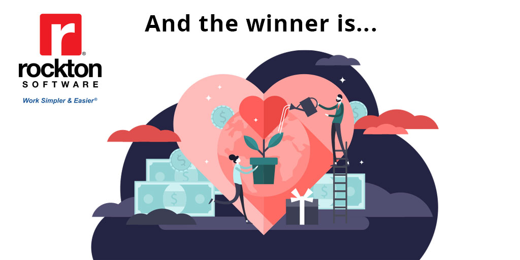 Congrats to these 2 Dynamics GP Nonprofit Organizations