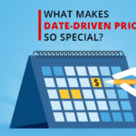 Date Driven Pricing For Acumatica and Dynamics GP