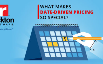 Can Rockton Pricing Management Save You Time When It Comes to Time-Based Pricing?