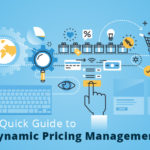 A Guide to Dynamic Pricing Management