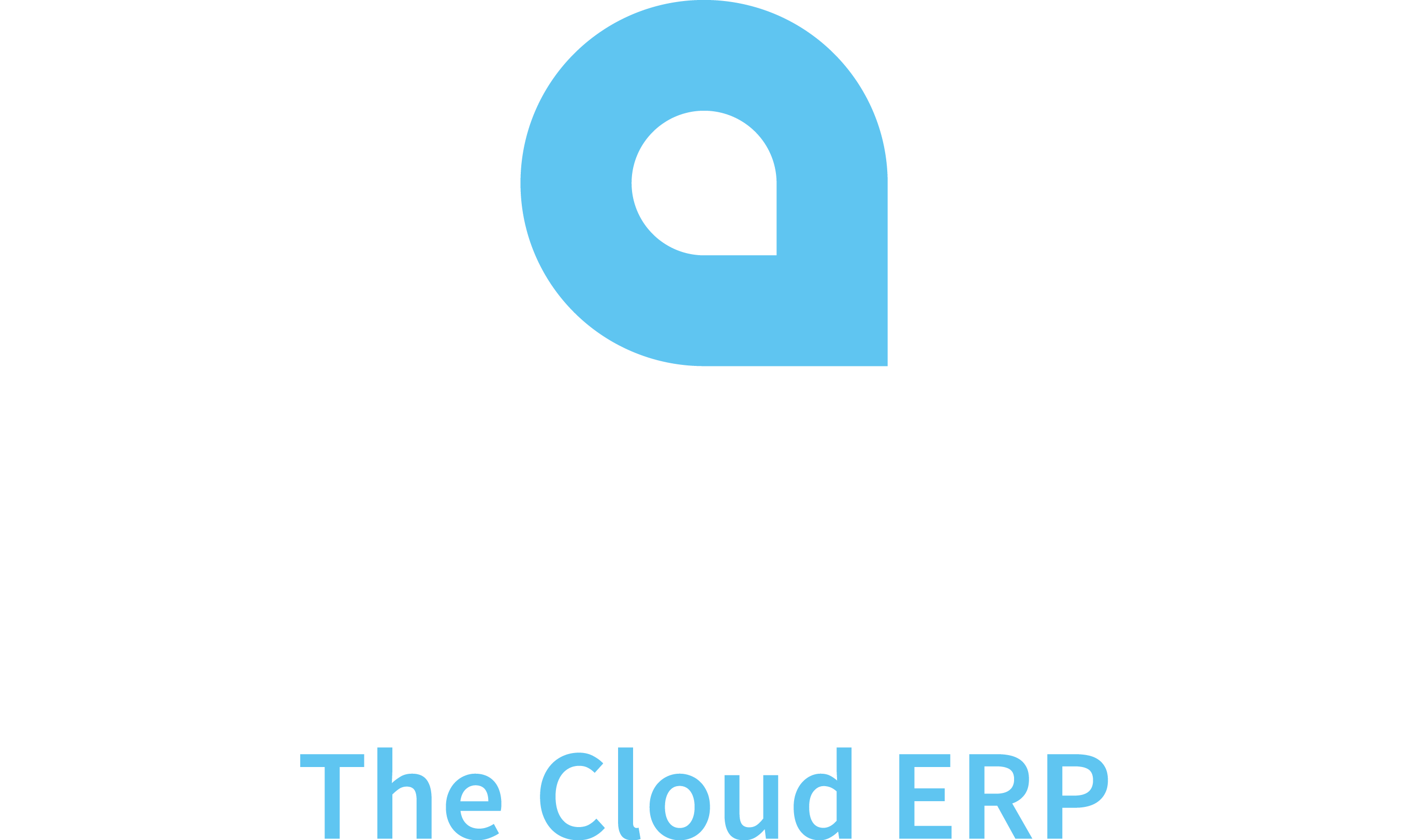 Acumatica