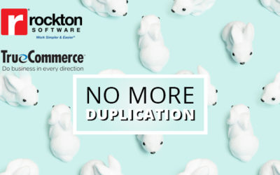 7 Ways To Stop Duplication With Pricing and the Supply Chain