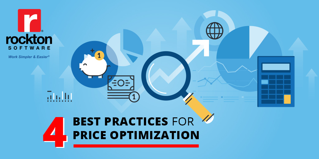 Price Optimization for Dynamics GP and Acumatica