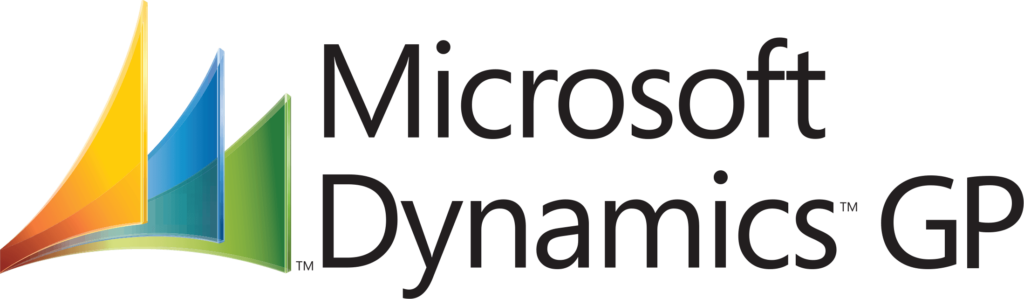 Microsoft Dynamics GP Custom Development