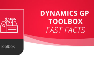 Best Automation Tools for Dynamics GP System Administrators
