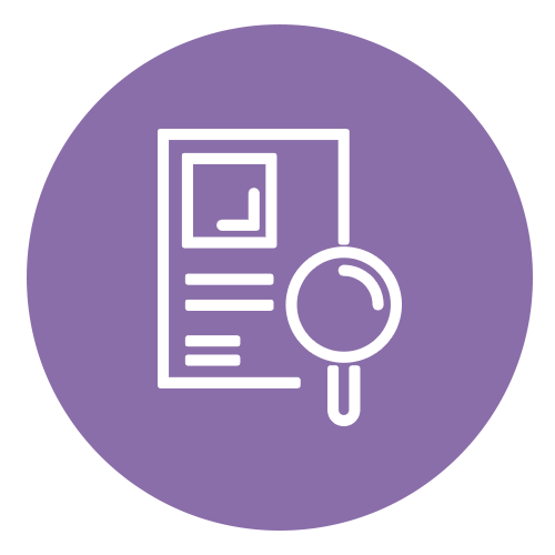Toolbox Auditor is audit software for dynamics GP users.