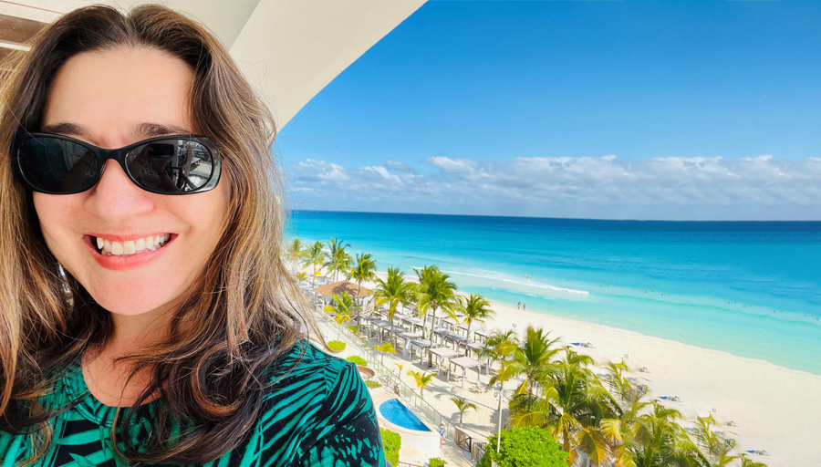 Rockton Spotlight: Angie