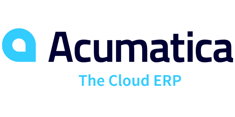 Acumatica