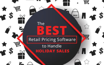 The Best Retail Pricing Software to Handle Holiday Sales