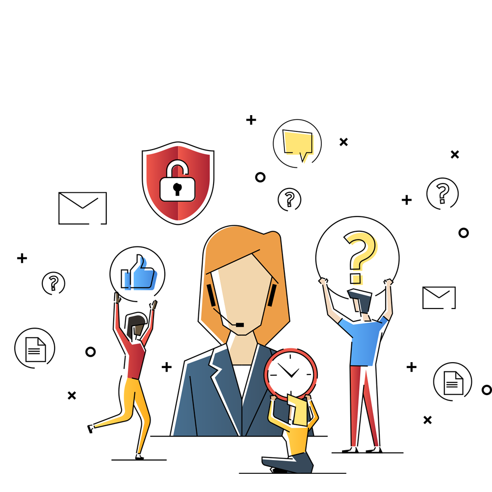 Rockton Pricing Management