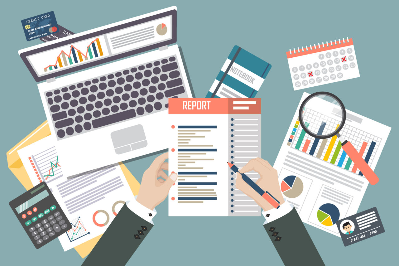 How to Track Multiple Sales Discounts to Different GL Accounts in