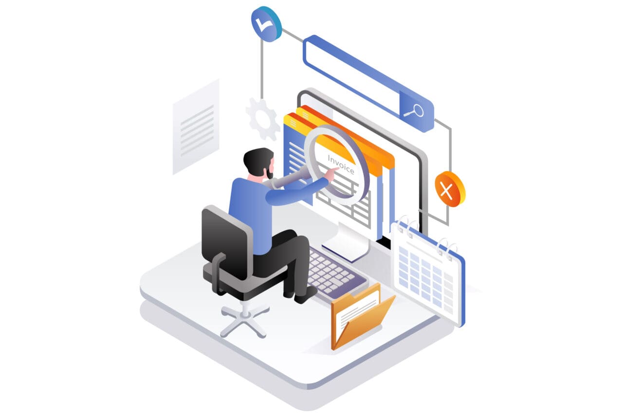 Tired Of Tracking Rebates Using Spreadsheets Rebate Management Tired Of Tracking Rebates Using Spreadsheets Rebate Management