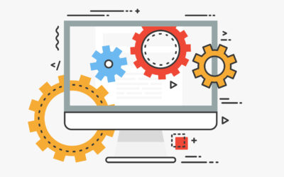 Planning for an Omni Price Implementation