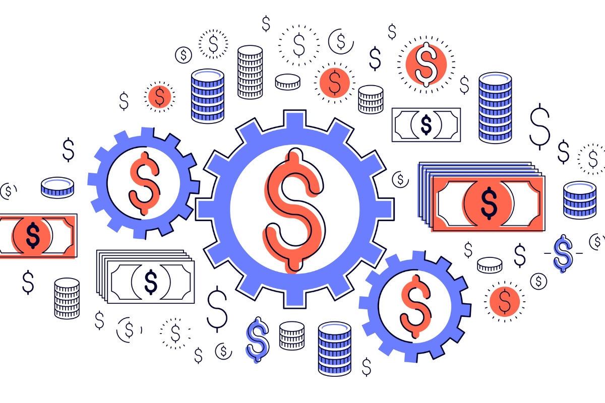 why you should automate pricing with Rockton Pricing Management