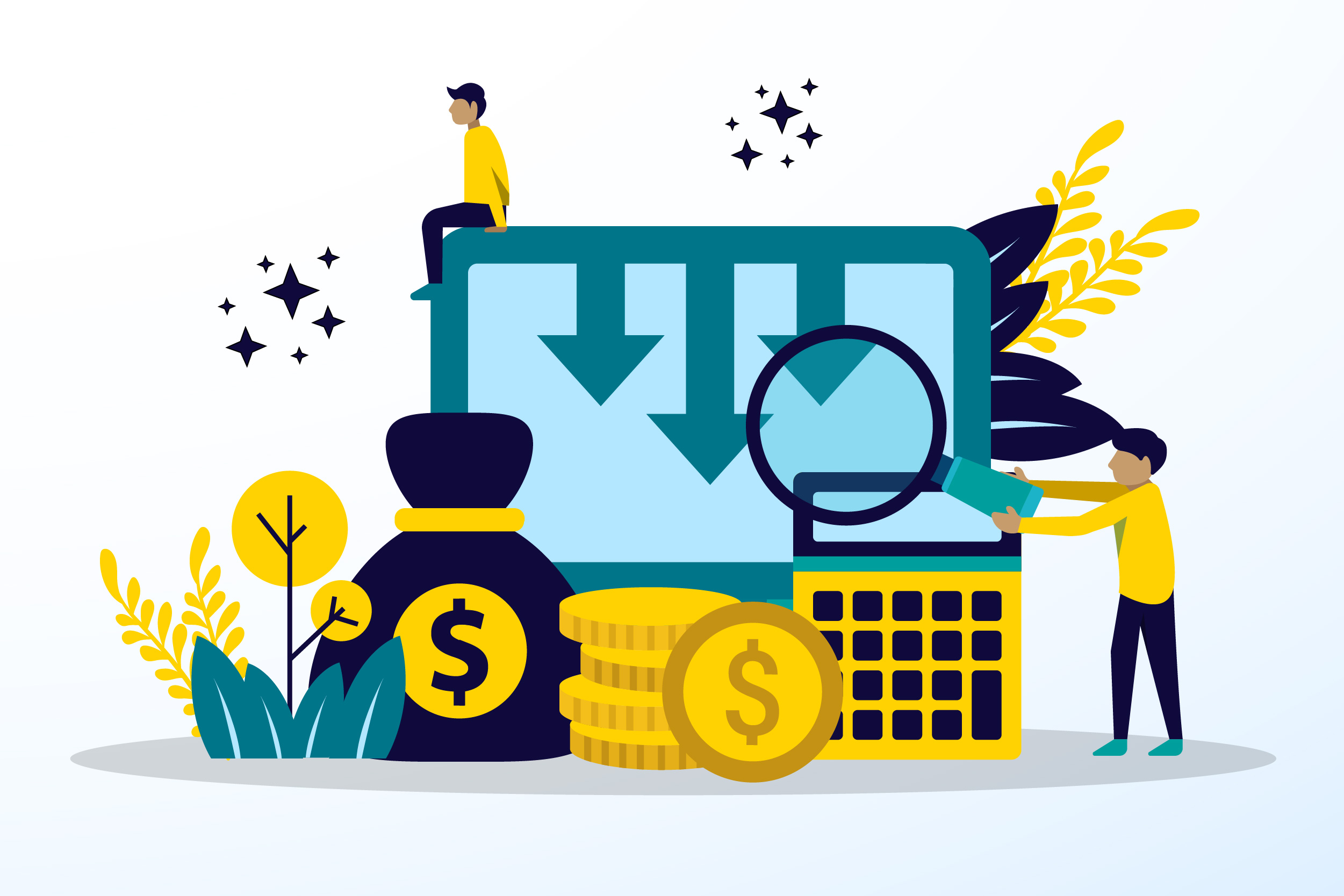 how to reduce manufacturing costs