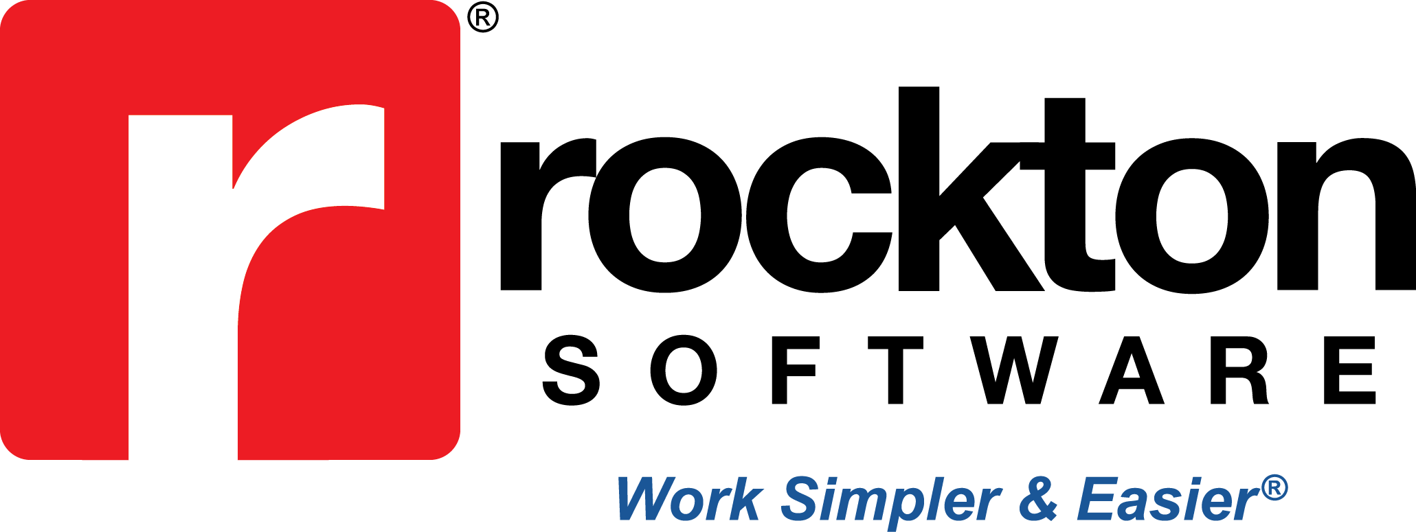 Rockton Software