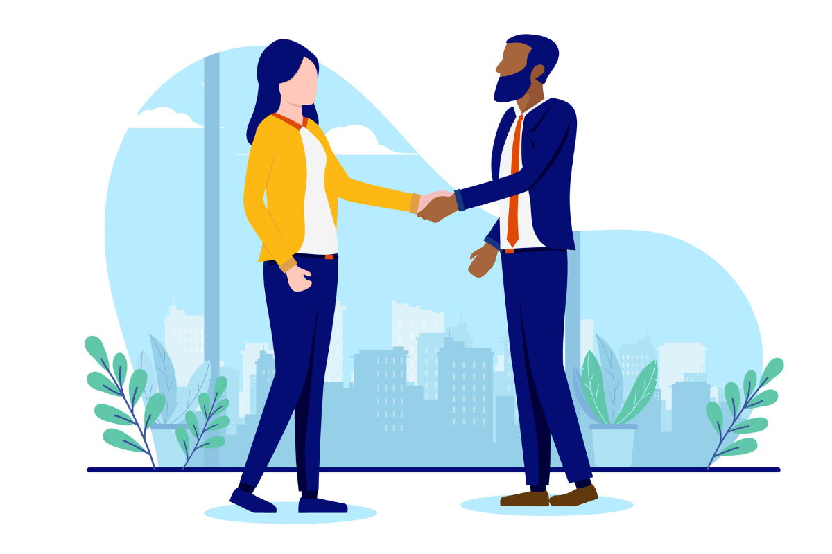 Top 10 Sales Techniques: How to Close a Sale Faster