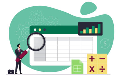 Why Shouldn’t You Use Excel Spreadsheets to Manage Pricing?