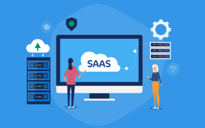 Pricing Models for SaaS (Software as a Service ) Companies: Choosing the Right Strategy