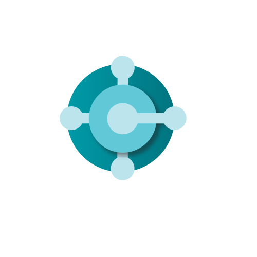 Microsoft Dynamics 365 Business Central ERP Microsoft Dynamics 365 Business Central ERP