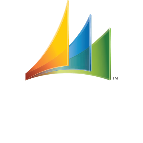 Microsoft Dynamics GP ERP Microsoft Dynamics GP ERP