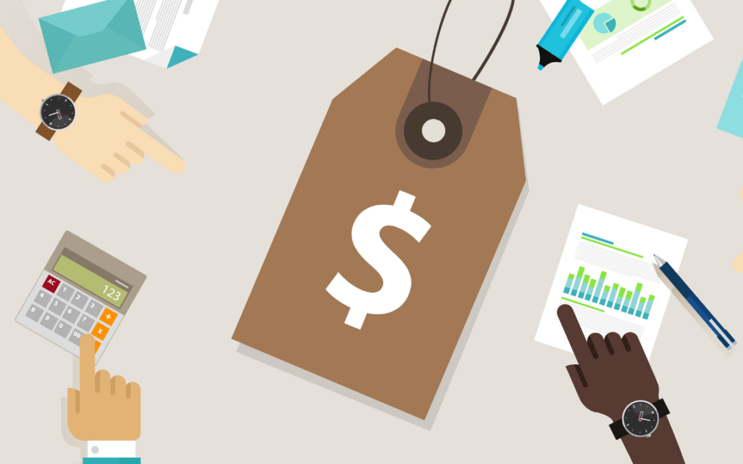 Pricing Software vs. Manual Pricing: Which is the Better Choice for Your Business? 