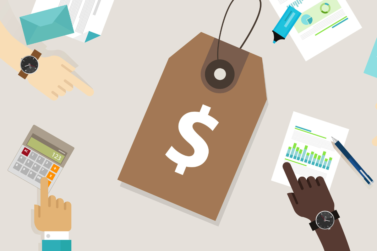 Pricing Software vs. Manual Pricing: Which is the Better Choice for Your Business?