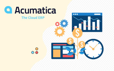 How Rockton Pricing Management Enhances Field Service Management for Acumatica