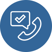 step1 call rockton software
