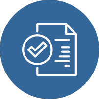 step2-icon call rockton software