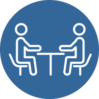 step4-icon call rockton software