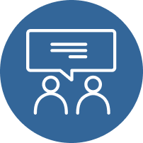step6-icon call rockton software