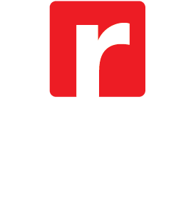 Rockton Software Logo