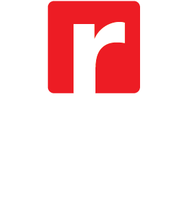 Rockton Software Logo