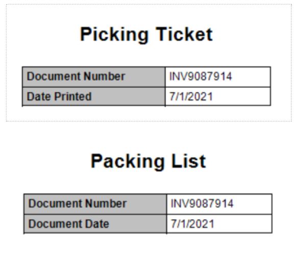 ssrs report transfer process