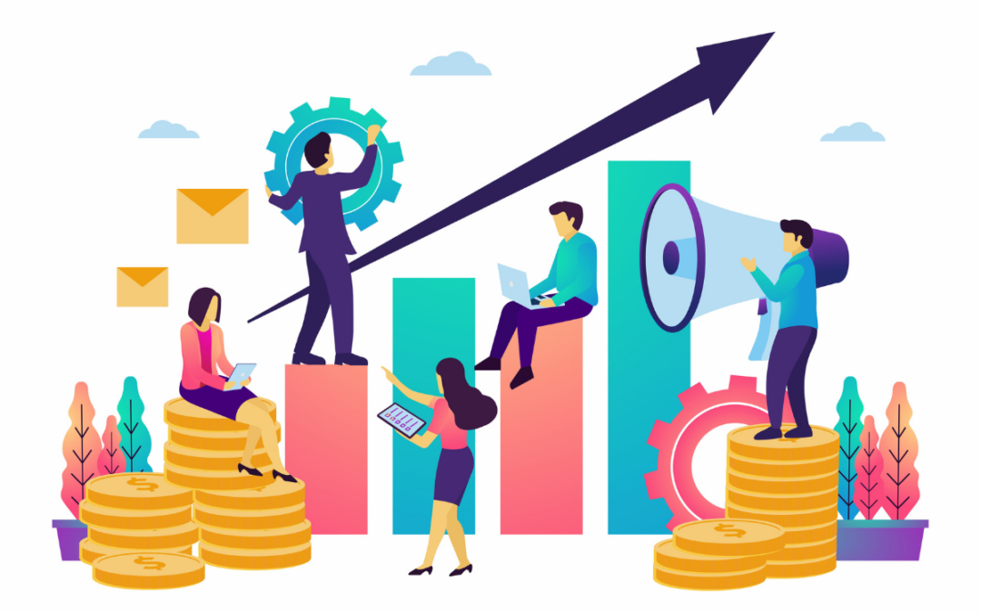 Navigating the Complex Terrain of Pricing with Plateau Pricing