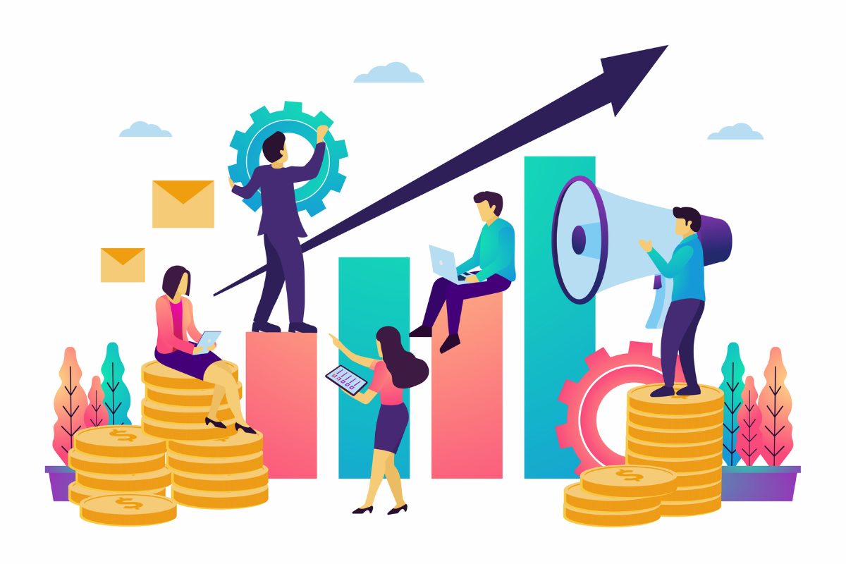 Learn more about the plateau pricing strategy and how Rockton Pricing Management can help.