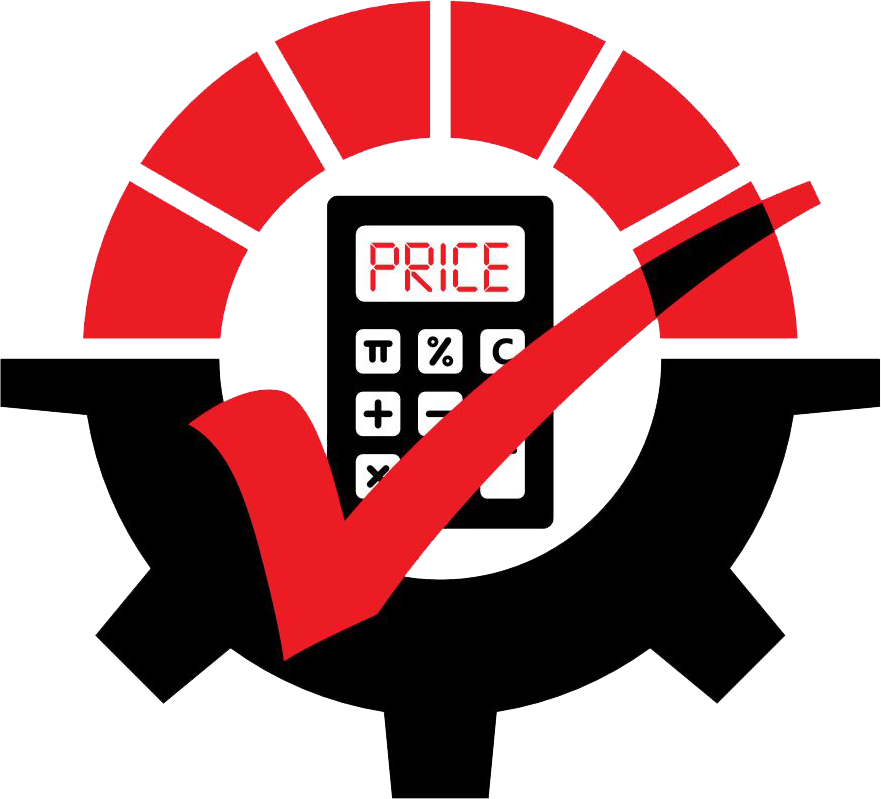 rpm-icon