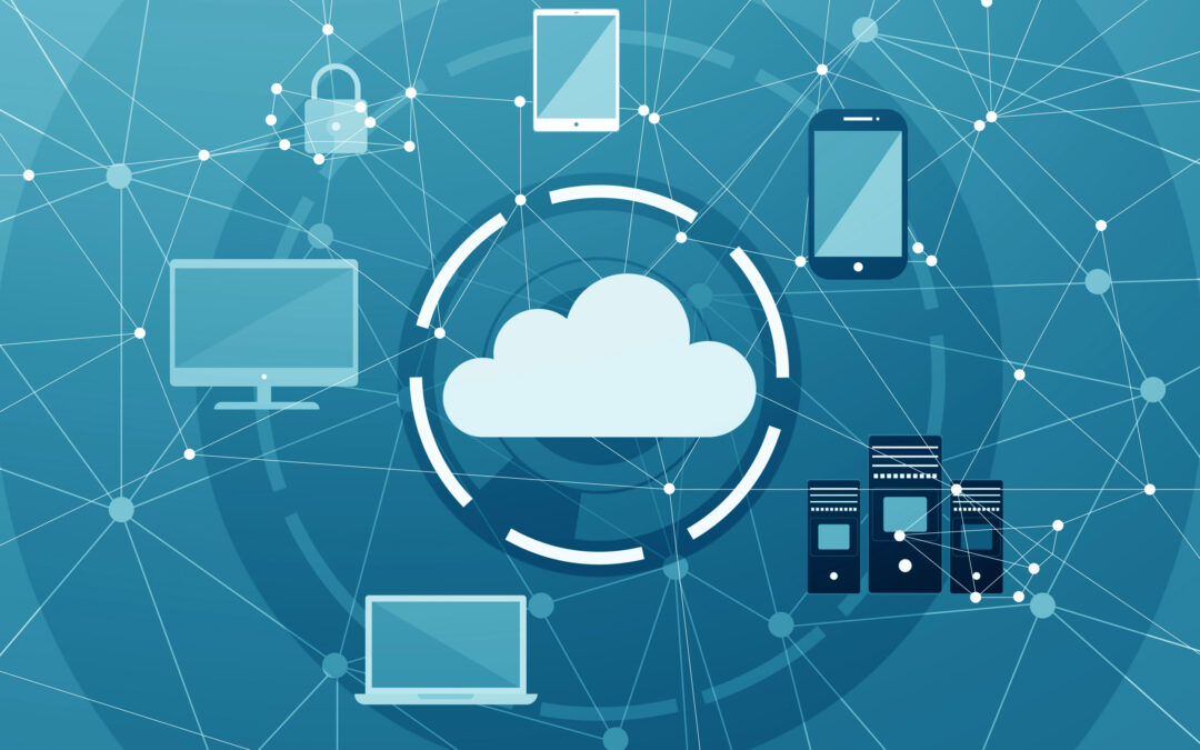 New Feature Announcement – Rockton Pricing Management Now Includes Data Sync