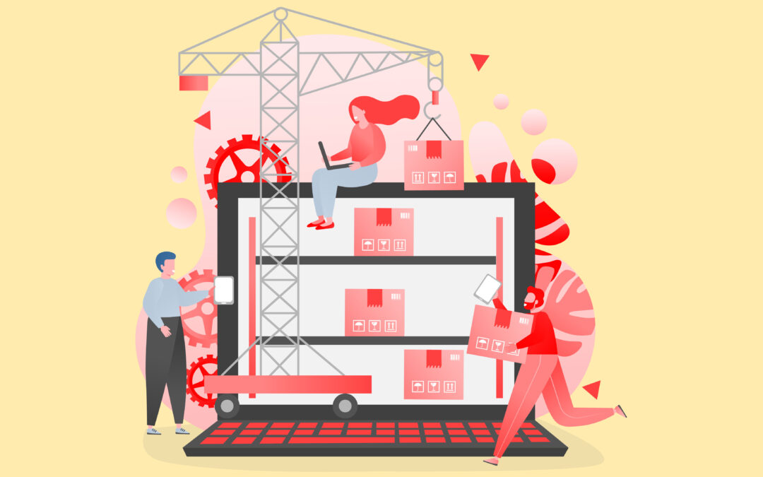 Make Inventory Count a Bit Easier with Dynamics Report Manager (DRM)