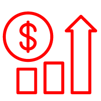 claccountaccruel stacking discounts and commission management